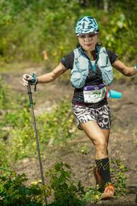 BIB: 317
                            <button type="button" onclick="openModal(19136014)" class="btn btn-primary btn-sm float-right btn-popup" data-toggle="modal" data-target=".modal-high-quality">
                        <i class="fas fa-shopping-cart"></i> Add to Cart
                    </button>
                                            <button type="button" onclick="isThisMe(19136014, true)" class="btn btn-success btn-sm float-right btn-popup btn-isme hidden" data-toggle="tooltip" data-placement="bottom" title="นี่คือรูปของคุณใช่ไหม คลิกที่นี่เพื่อเอาเข้าอัลบั้ม">
                        <i class="fas fa-plus"></i> Add to album
                    </button>
                    <button type="button" onclick="isThisMe(19136014, false)" class="btn btn-warning btn-sm float-right btn-popup btn-isnotme hidden">
                        <i class="fas fa-ban"></i> Remove from album
                    </button>